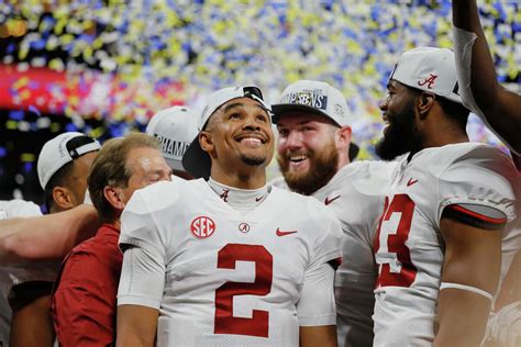 How Eagles Qb Jalen Hurts Went From Channelview To Super Bowl