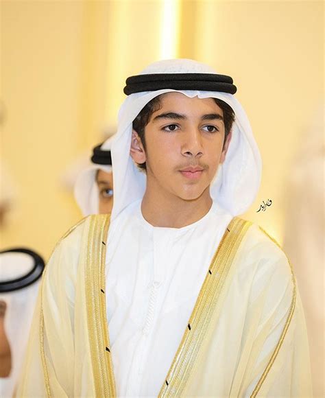 mohammed bin rashid bin mohammed al maktoum foto wld zayed zi handsome prince handsome