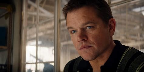 Aug 13, 2021 · home to youtube sensation mr jww, 130 million views and counting. Matt Damon Movie Shelby