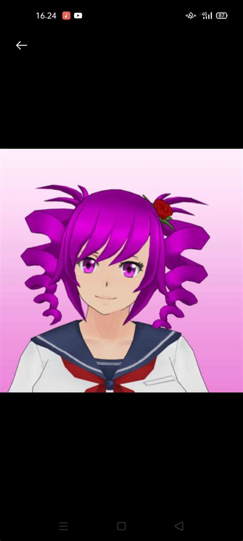 Kokona Haruka Wiki Anime Amino