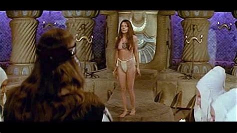 Conan The Barbarian Nude Scenes FreeFuckPorno Com