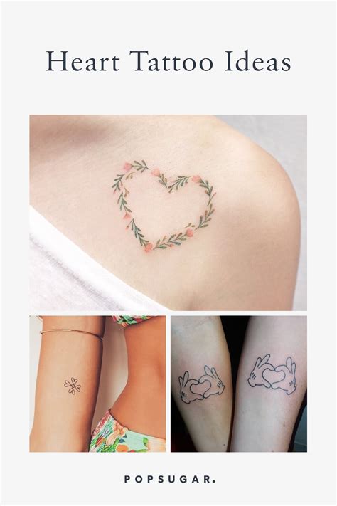 Details More Than 70 Love Handles Tattoo Super Hot Thtantai2