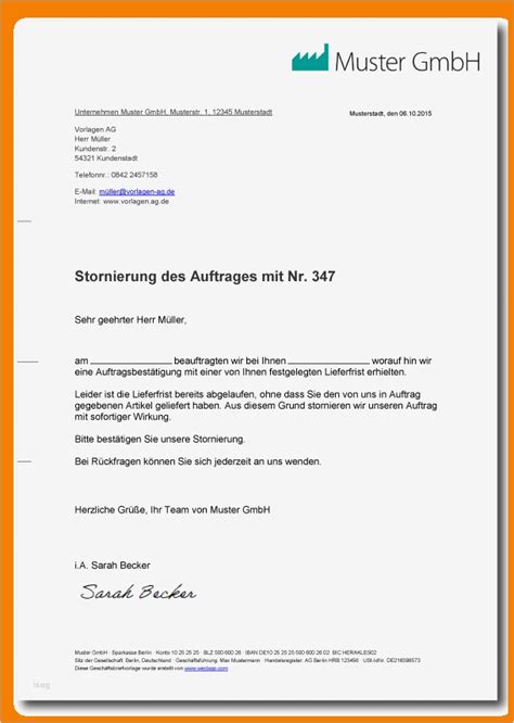 14.03.1980 sehr geehrter herr zeppelin, mit gro§em interesse habe ich ihre anzeige in der frankfurter allgemeinen zeitung vom 23. Menü Schreiben Vorlage Cool 9 Brief Anschreiben Muster ...