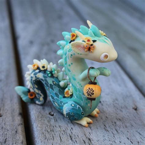 Hi Everyone Ive Got Three Lantern Dragons For Auction On Instagram