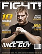 37 best FIGHT! Magazine Covers images on Pinterest | Magazine covers ...