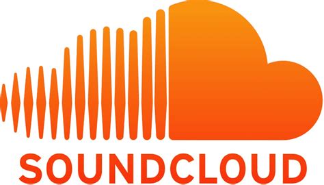Simply relying on soundcloud alone won't get you too far. SoundCloud Review: Stream Free Music