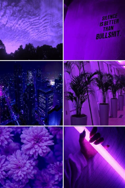 Download purple wallpapers hd, beautiful and cool high quality background images collection for your device. Purple Aesthetic by scourgedominates on DeviantArt