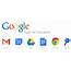 Google Apps For Education  MCHS Technology Department