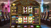 jackpot j - Online Casinos NL