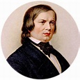 Robert Schumann - Legacy | Britannica