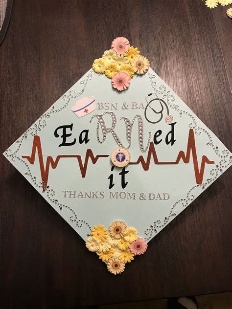 It is quite fascinating to see that astounded glance on a. 10 Stylish Graduation Gift Ideas For Daughter 2020