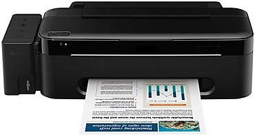 Epson provides a free (gpl) driver for this printer. Epson L210 Printer Driver Free Download For Windows XP, 7, 8.1