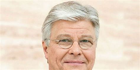 Dvb bank se is a financial services provider specialising in international transport finance. DVB Bank loan losses surge to $529m | TradeWinds