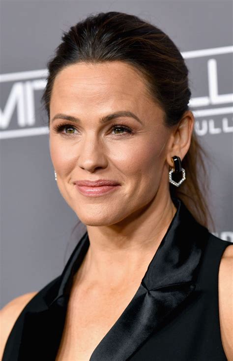 Jennifer Garner Wiki Bio Age Net Worth And Other Facts Facts Five Hot Sex Picture