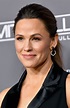 Jennifer Garner | Biography, Movies, TV Shows, & Facts | Britannica