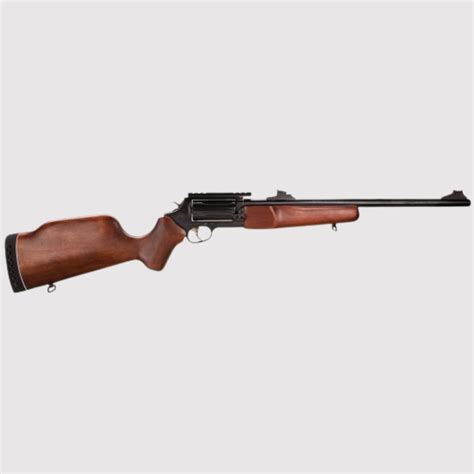 Rossi Circuit Judge 45 Long Colt Rifle Manatee Tactical Arms
