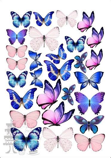 17 Ideas De Mariposas Para Imprimir En 2021 Mariposas Para Imprimir