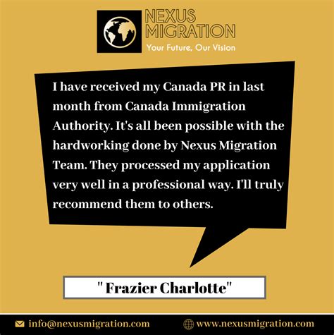 Canada Immigration Consultancy In Dubai | Migrate to canada, Moving to canada, Canada