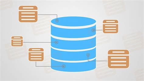 5 Best Books To Learn Sql And Database Design In 2021 By Javinpaul