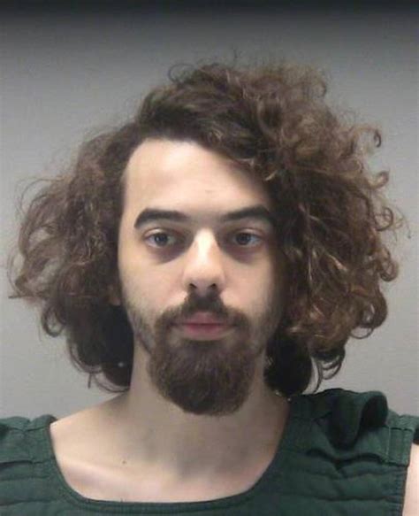 Man shot by Kettering police avoids jail time – WHIO TV 7 and WHIO Radio