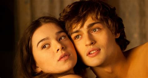 Romeo And Juliet Have Sex Mature Lesbian Streaming
