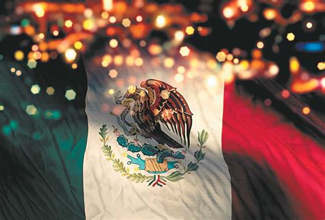5 Cosas Que No Sabías Sobre La Independencia De México Grupo Milenio