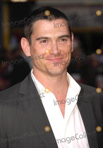 Photos And Pictures Photo By Michael Germana Starmaxinc Com Billy Crudup At The