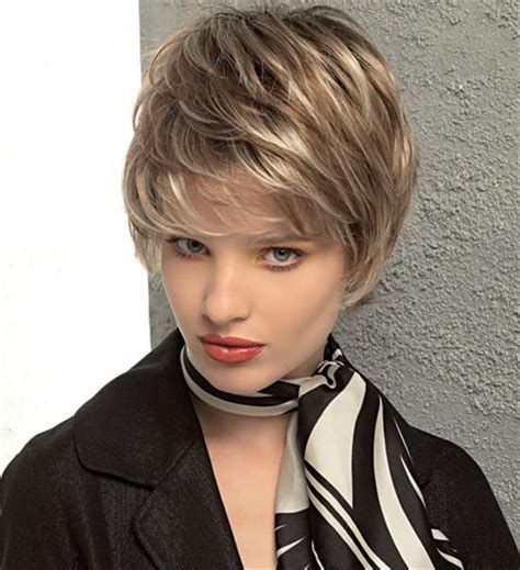We did not find results for: 50+ Amazing Bob Haircuts, Idea, Styles, Designs | Design ...
