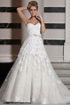 Ian Stuart Paradis Second Hand Wedding Dress Save 59% - Stillwhite