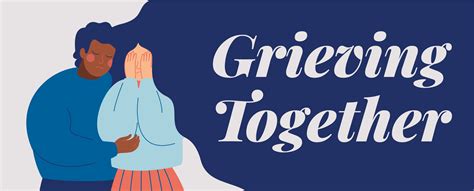 Grieving Together Webinar Training