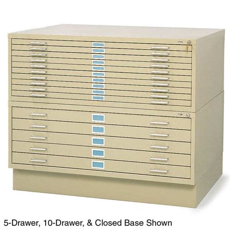 Our home office furniture category offers a great selection of flat file cabinets and more. Safco Flat Files | Drafting Equipment Warehouse