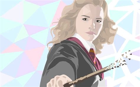 The 30 Best Hermione Granger Quotes And Lines From Harry Potter