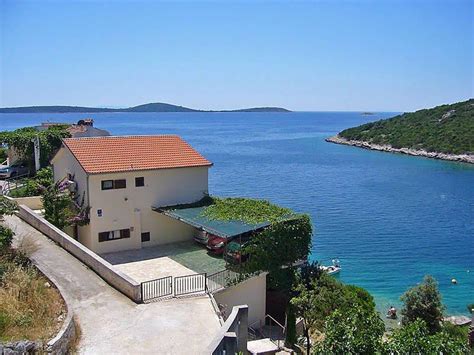 Haus kaufen oder verkaufen , finden sie ihr einfamilienhaus, reihenhaus unter 9.060 häusern auf willhaben. 44 HQ Images Haus In Kroatien Mieten Am Meer ...