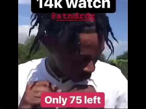 Boonk Gang Wilding Xvideos