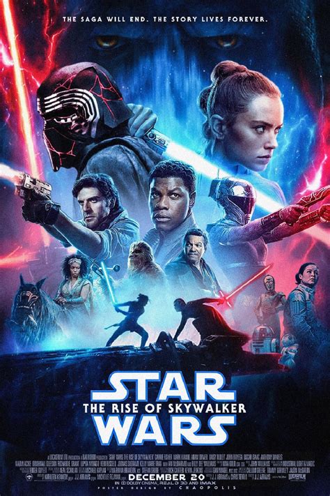 With the release of star wars: primewire Watch Online Star Wars Episode IX - The Rise of ...