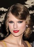 Taylor Swift - Taylor Swift Photo (15809391) - Fanpop