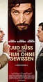 Jud Süss - Film ohne Gewissen (2010) - IMDb