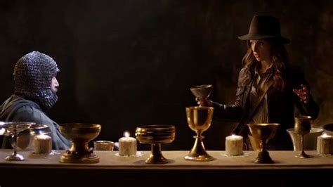 7 Cups Choose Wisely Indiana Jones Indiana Jones Choose Wisely