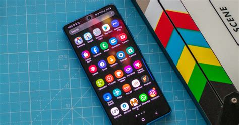 Top 7 Free And New Android Apps For March 2020