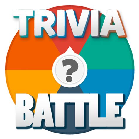 App Insights Trivia Battle Online Quiz Bat Apptopia