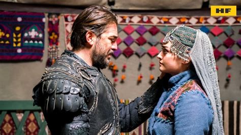 Watch Dirilis Ertugrul Season 2 Episode 17 Historical Fun Tv