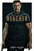 Exclusive: Alan Ritchson on playing Jack Reacher in Amazon's ‘Reacher ...