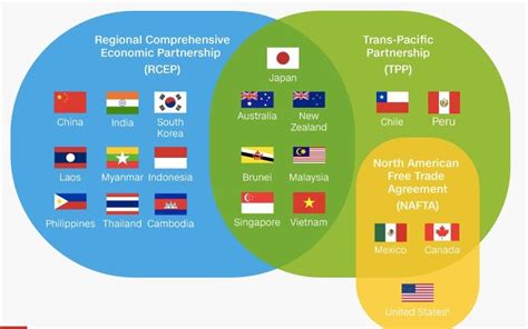 Asia Pacific Regional Trade Deals Source Jozuka 2017 Download