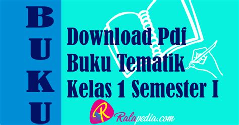 Cover revisi bs kls 4 tm 1 indahnya kebersamaan.pdf. Download Pdf Buku Tema Kelas 1 Semester 1 Kurikulum 2013 ...