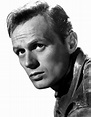 Poze Richard Widmark - Actor - Poza 15 din 21 - CineMagia.ro