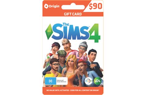 Sims 4 T Card Target Try Your Best Day By Day Account Image Archive
