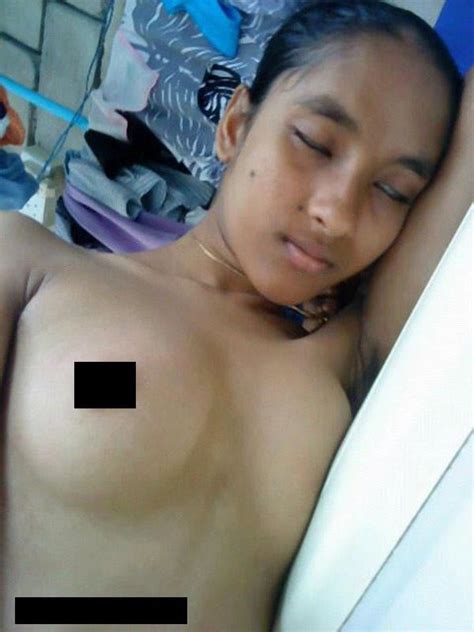 Sri Lankan Porn Nude Hot Girls Fucking Sexy Cute 11 Pics Xhamster