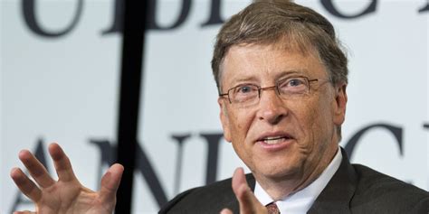 Bill Gates Net Worth 2017 2016 Biography Wiki Updated Celebrity