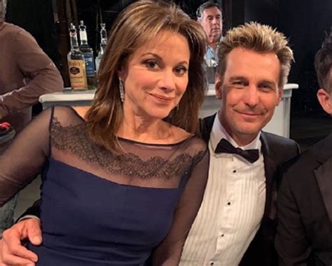 General Hospital News Nancy Lee Grahn Sets The Record Straight About Being A ‘hyperbolic Soap