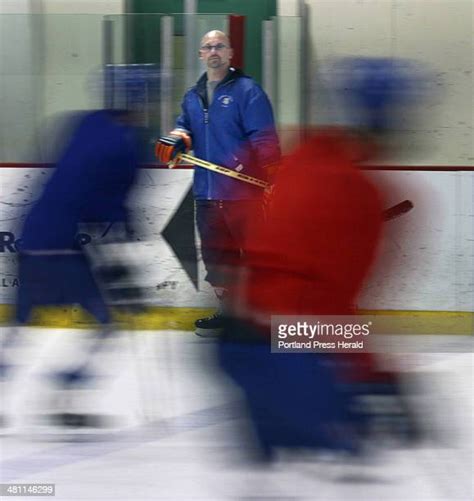 Ken Linseman Photos And Premium High Res Pictures Getty Images